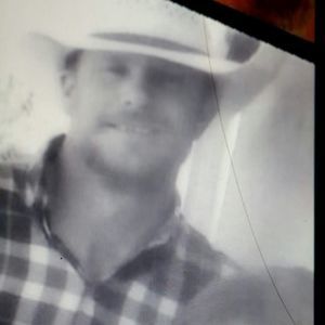 Meet your Posher, Clay